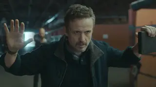 Игра в изоляцию