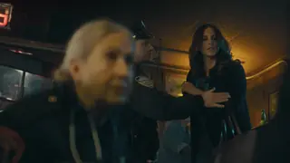 Соглашение