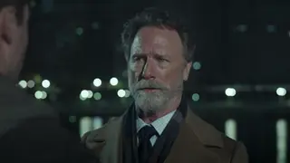 Дивергенция