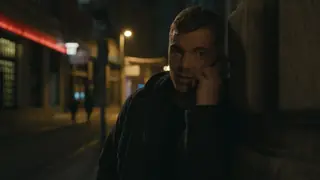 Ожидание вызова