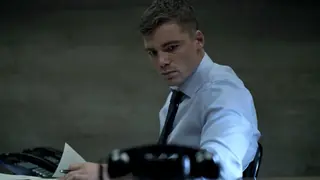 Звонок