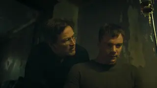 По правде говоря