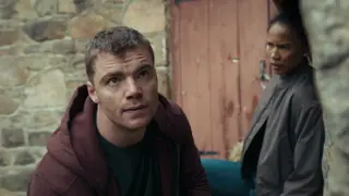 Разматазз